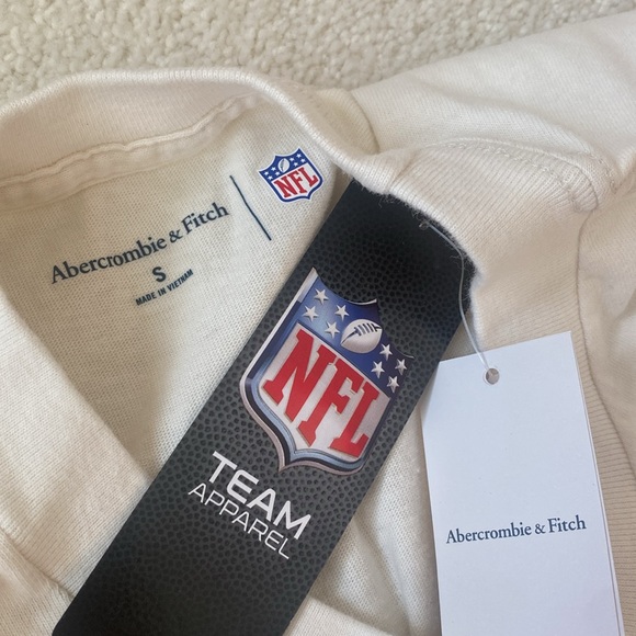 Detroit Lions NFL T-Shirt - Picture 6 of 11